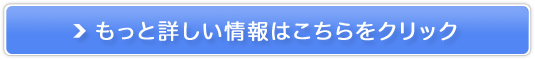 EBYyeB^p֐߃TvU̔TCg